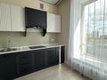 1-бөлмелі пәтер · 34 м² · 7/12 қабат, Чингиз Айтматов 77/10, бағасы: 26.6 млн ₸ в Астане, Сарыарка р-н — фото 8
