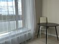 1-бөлмелі пәтер · 34 м² · 7/12 қабат, Чингиз Айтматов 77/10, бағасы: 26.6 млн ₸ в Астане, Сарыарка р-н — фото 9