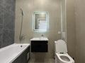 1-бөлмелі пәтер · 34 м² · 7/12 қабат, Чингиз Айтматов 77/10, бағасы: 26.6 млн ₸ в Астане, Сарыарка р-н — фото 10