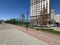 1-бөлмелі пәтер · 34 м² · 7/12 қабат, Чингиз Айтматов 77/10, бағасы: 26.6 млн ₸ в Астане, Сарыарка р-н — фото 12