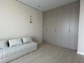 1-бөлмелі пәтер · 34 м² · 7/12 қабат, Чингиз Айтматов 77/10, бағасы: 26.6 млн ₸ в Астане, Сарыарка р-н — фото 3