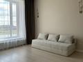 1-бөлмелі пәтер · 34 м² · 7/12 қабат, Чингиз Айтматов 77/10, бағасы: 26.6 млн ₸ в Астане, Сарыарка р-н — фото 4