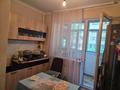 2-бөлмелі пәтер · 63.5 м² · 2/9 қабат, мкр Шугыла, микрорайон «Шугыла» 342, бағасы: 36.8 млн ₸ в Алматы, Наурызбайский р-н — фото 3