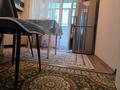 2-бөлмелі пәтер · 63.5 м² · 2/9 қабат, мкр Шугыла, микрорайон «Шугыла» 342, бағасы: 36.8 млн ₸ в Алматы, Наурызбайский р-н — фото 7