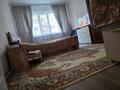 2-бөлмелі пәтер · 63.5 м² · 2/9 қабат, мкр Шугыла, микрорайон «Шугыла» 342, бағасы: 36.8 млн ₸ в Алматы, Наурызбайский р-н — фото 8