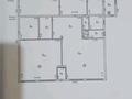 Дүкендер мен бутиктер · 398 м², бағасы: 35 млн ₸ в  — фото 2