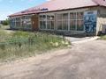 Дүкендер мен бутиктер · 398 м², бағасы: 35 млн ₸ в  — фото 7