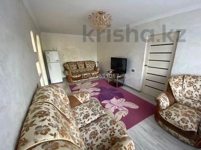2-комнатная квартира · 44.3 м² · 2/5 этаж, Гурбы 98 за 13.5 млн ₸ в Сатпаев