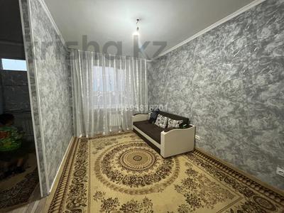 1-бөлмелі пәтер · 30 м² · 1/5 қабат, Улы Дала 52 — Республика и Улы Дала, бағасы: 120 000 〒 в Косшы