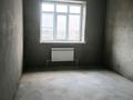 2-комнатная квартира · 89 м² · 2/5 этаж, мкр. Алтын орда за 24 млн ₸ в Актобе