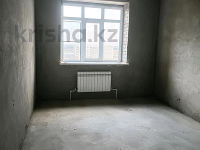 2-комнатная квартира · 89 м² · 2/5 этаж, мкр. Алтын орда за 24 млн ₸ в Актобе