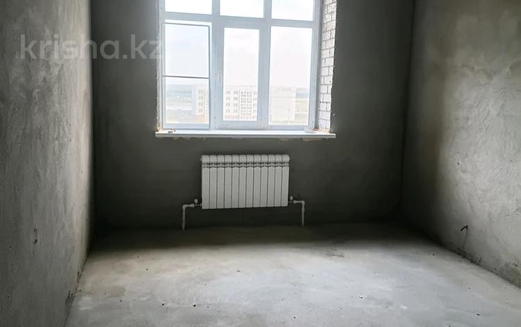 2-комнатная квартира · 89 м² · 2/5 этаж, мкр. Алтын орда за 24 млн ₸ в Актобе — фото 2