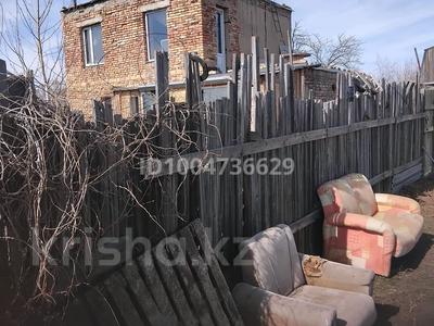 Дача · 1 комната · 24 м² · 24 сот., Майкудук, Дача по повлодарской трассе общества жемчужина — Дача по повлодарской трассе общества жемчужина за 500 000 〒 в Караганде, Алихана Бокейханова р-н