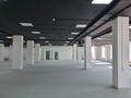 Свободное назначение · 800 м² за 8 млн ₸ в Астане, Нура р-н — фото 2