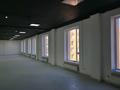 Свободное назначение · 800 м² за 8 млн ₸ в Астане, Нура р-н — фото 3
