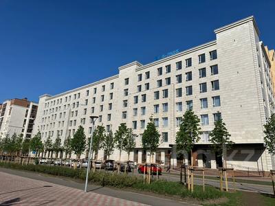 Свободное назначение · 800 м² за 8 млн ₸ в Астане, Нура р-н