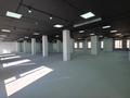 Свободное назначение · 800 м² за 8 млн ₸ в Астане, Нура р-н — фото 5