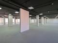 Свободное назначение · 800 м² за 8 млн ₸ в Астане, Нура р-н — фото 6