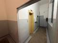 1-комнатная квартира · 38 м² · 7/10 этаж, мкр Новый Город, Бухар-жырау 65 — 45-й квартал за 15 млн ₸ в Караганде, Казыбек би р-н — фото 10