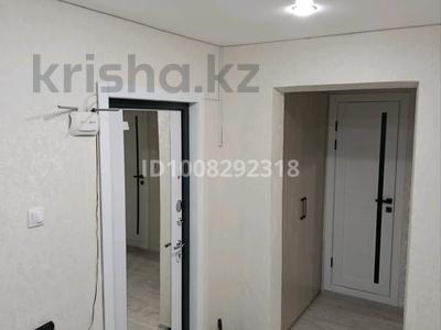 2-комнатная квартира · 54 м² · 6/9 этаж, Баймагамбетова — Баймагамбетова и Алтынсарина за 26 млн 〒 в Костанае