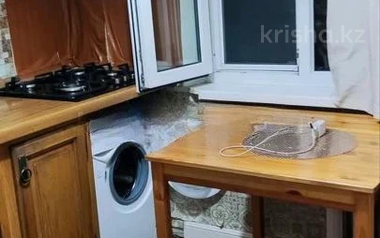 3-комнатная квартира · 55 м² · 5/5 этаж, Шагабутдинова за 36 млн ₸ в Алматы, Алмалинский р-н — фото 2