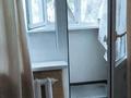 3-комнатная квартира · 55 м² · 5/5 этаж, Шагабутдинова за 36 млн ₸ в Алматы, Алмалинский р-н — фото 6
