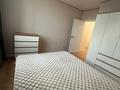 3-комнатная квартира · 80 м² · 10/23 этаж, Султан Бейбарыс 12 за 350 000 ₸ в Астане, Алматы р-н — фото 10