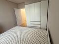 3-комнатная квартира · 80 м² · 10/23 этаж, Султан Бейбарыс 12 за 350 000 ₸ в Астане, Алматы р-н — фото 11