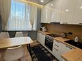 3-комнатная квартира · 80 м² · 10/23 этаж, Султан Бейбарыс 12 за 350 000 ₸ в Астане, Алматы р-н — фото 14