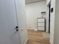 3-комнатная квартира · 80 м² · 10/23 этаж, Султан Бейбарыс 12 за 350 000 ₸ в Астане, Алматы р-н — фото 16
