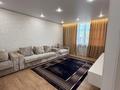 3-комнатная квартира · 80 м² · 10/23 этаж, Султан Бейбарыс 12 за 350 000 ₸ в Астане, Алматы р-н — фото 2