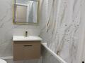 3-комнатная квартира · 80 м² · 10/23 этаж, Султан Бейбарыс 12 за 350 000 ₸ в Астане, Алматы р-н — фото 3