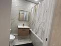 3-комнатная квартира · 80 м² · 10/23 этаж, Султан Бейбарыс 12 за 350 000 ₸ в Астане, Алматы р-н — фото 4