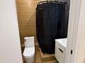 3-комнатная квартира · 80 м² · 10/23 этаж, Султан Бейбарыс 12 за 350 000 ₸ в Астане, Алматы р-н — фото 6