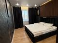 3-комнатная квартира · 80 м² · 10/23 этаж, Султан Бейбарыс 12 за 350 000 ₸ в Астане, Алматы р-н — фото 7