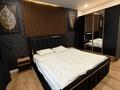3-комнатная квартира · 80 м² · 10/23 этаж, Султан Бейбарыс 12 за 350 000 ₸ в Астане, Алматы р-н — фото 8