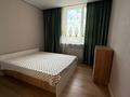 3-комнатная квартира · 80 м² · 10/23 этаж, Султан Бейбарыс 12 за 350 000 ₸ в Астане, Алматы р-н — фото 9