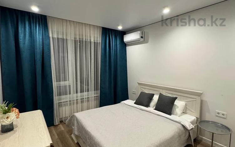 3-бөлмелі пәтер · 65 м² · 7/12 қабат, Аэропортная 58к1 — Кульджинский тракт/Бухтарминская, бағасы: 27 000 〒 в Алматы, Турксибский р-н — фото 2