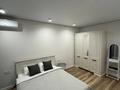 3-бөлмелі пәтер · 65 м² · 7/12 қабат, Аэропортная 58к1 — Кульджинский тракт/Бухтарминская, бағасы: 27 000 〒 в Алматы, Турксибский р-н — фото 3
