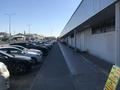 Магазины и бутики · 100 м² за 15 млн ₸ в Шымкенте, Абайский р-н