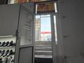Дүкендер мен бутиктер · 100 м², бағасы: 15 млн ₸ в Шымкенте, Абайский р-н — фото 4