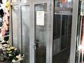 Магазины и бутики · 100 м² за 15 млн ₸ в Шымкенте, Абайский р-н — фото 2