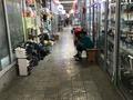 Магазины и бутики · 100 м² за 15 млн ₸ в Шымкенте, Абайский р-н — фото 3