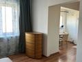 2-комнатная квартира · 60 м² · 7/9 этаж, Толе би 110 — Байтурсынова за 350 000 ₸ в Алматы, Алмалинский р-н — фото 10