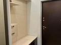 2-комнатная квартира · 60 м² · 7/9 этаж, Толе би 110 — Байтурсынова за 350 000 ₸ в Алматы, Алмалинский р-н — фото 11
