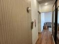 2-комнатная квартира · 60 м² · 7/9 этаж, Толе би 110 — Байтурсынова за 350 000 ₸ в Алматы, Алмалинский р-н — фото 12