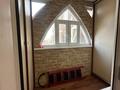 2-комнатная квартира · 60 м² · 7/9 этаж, Толе би 110 — Байтурсынова за 350 000 ₸ в Алматы, Алмалинский р-н — фото 5