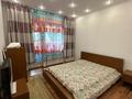 2-комнатная квартира · 60 м² · 7/9 этаж, Толе би 110 — Байтурсынова за 350 000 ₸ в Алматы, Алмалинский р-н — фото 6
