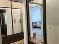 2-комнатная квартира · 60 м² · 7/9 этаж, Толе би 110 — Байтурсынова за 350 000 ₸ в Алматы, Алмалинский р-н — фото 7