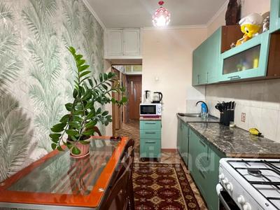3-бөлмелі пәтер · 62 м² · 5/5 қабат, Кивилева, бағасы: 20.3 млн ₸ в Талдыкоргане